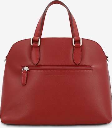 Picard Shopper 'Catch Me' in Rood