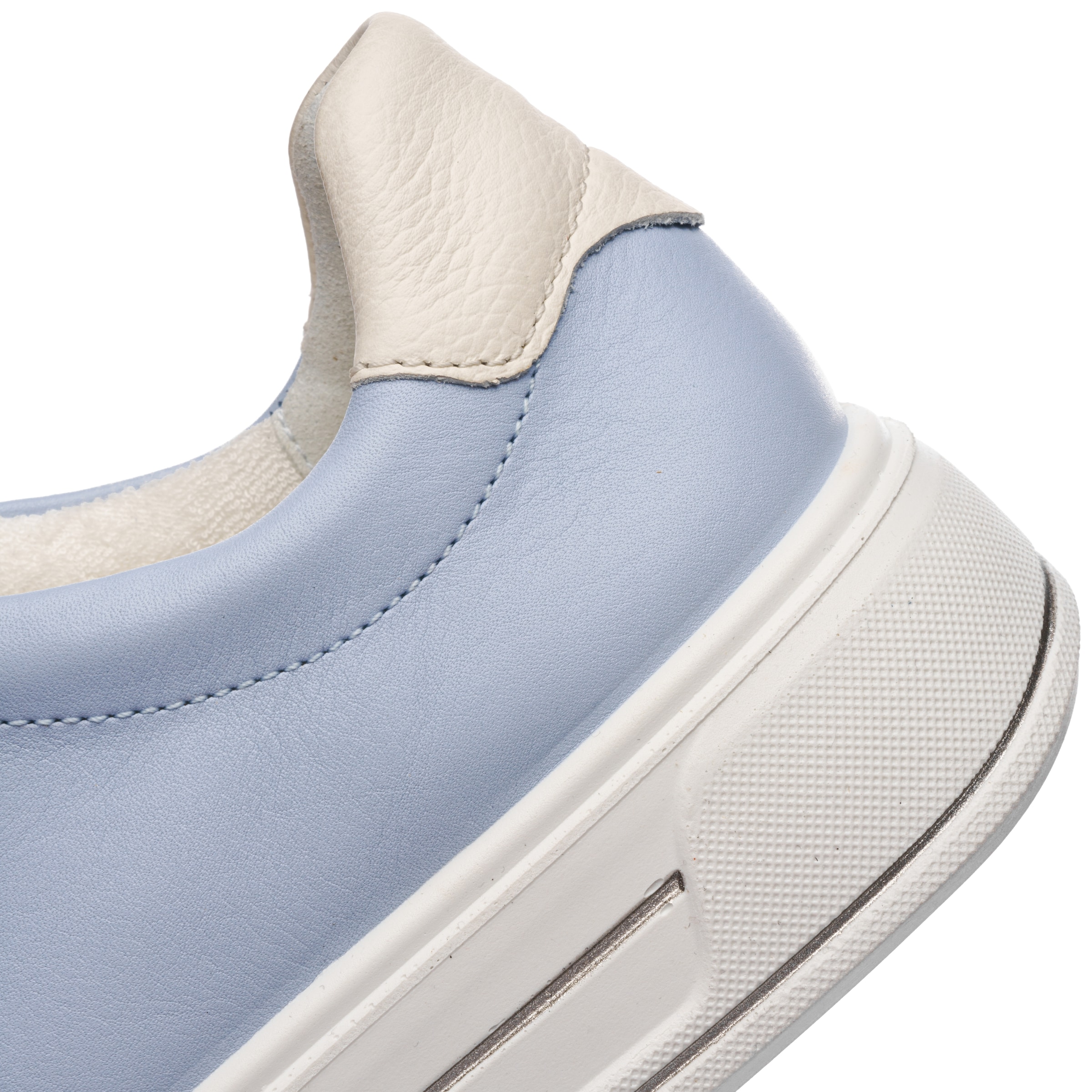 ARA Sneakers in Blue