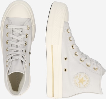 Converse en rebajas hotsell