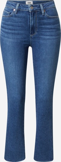 PAIGE Jeans 'Claudine' in Blue denim, Item view