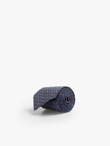 Scalpers Stropdas in Blauw