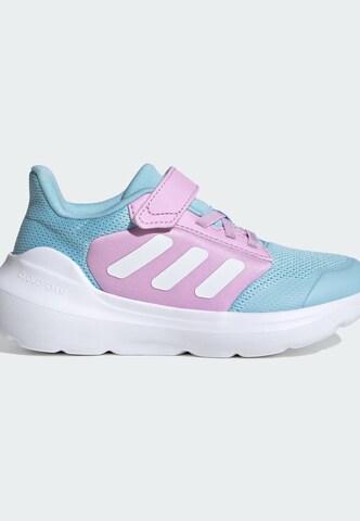 Chaussure de sport 'Tensaur Run 2.0' ADIDAS SPORTSWEAR en bleu