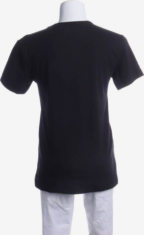 Calvin Klein Shirt in S in Black