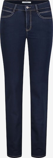 MAC Jeans in 25-26/28 in dunkelblau, Produktansicht