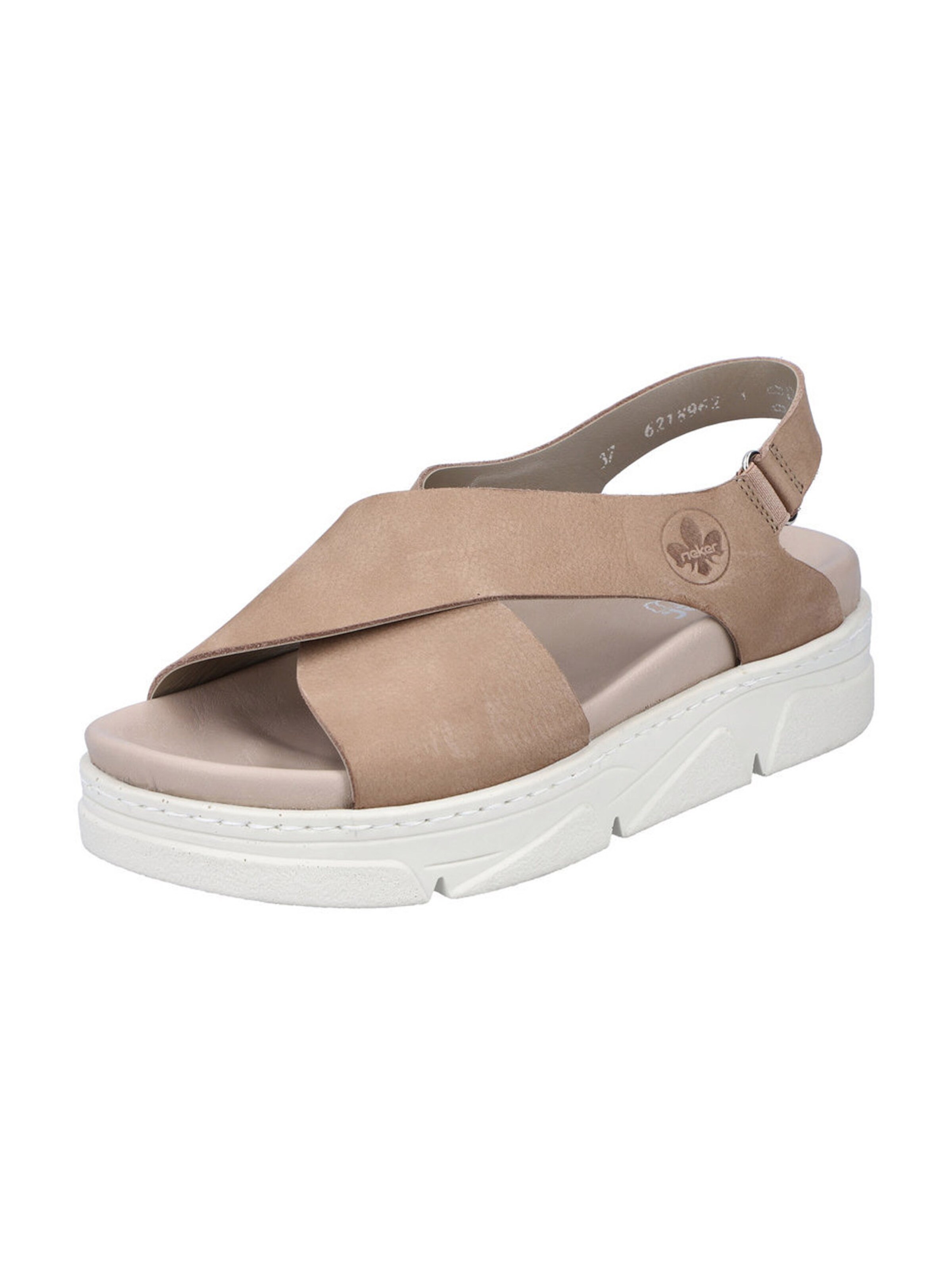 Rieker Sandalen \u0026 slippers voor dames online kopen | ABOUT YOU
