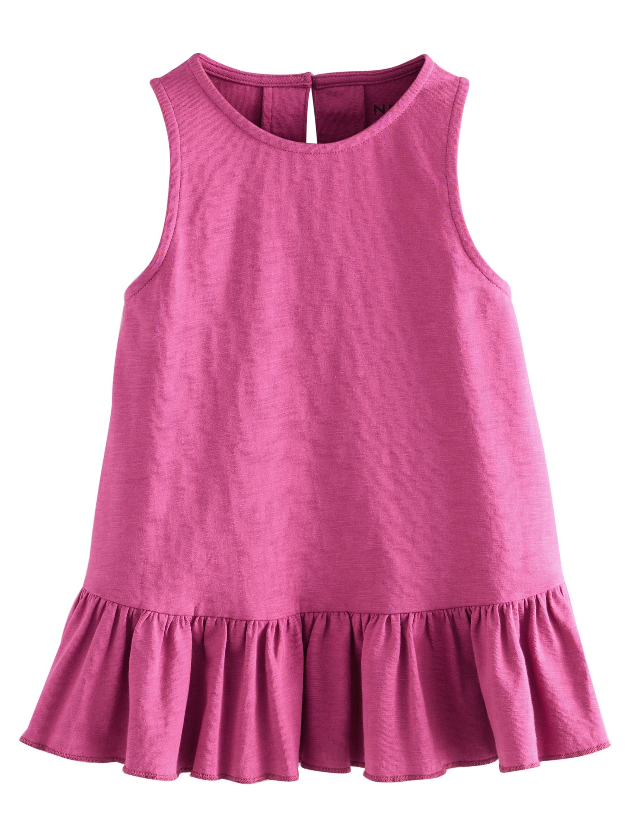 Next Τοπ σε μπεζ