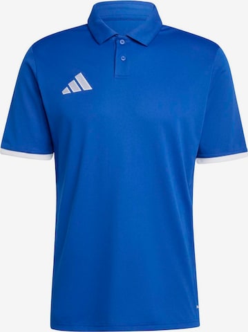 mėlyna ADIDAS PERFORMANCE Sportiniai marškinėliai 'ENT26': priekis