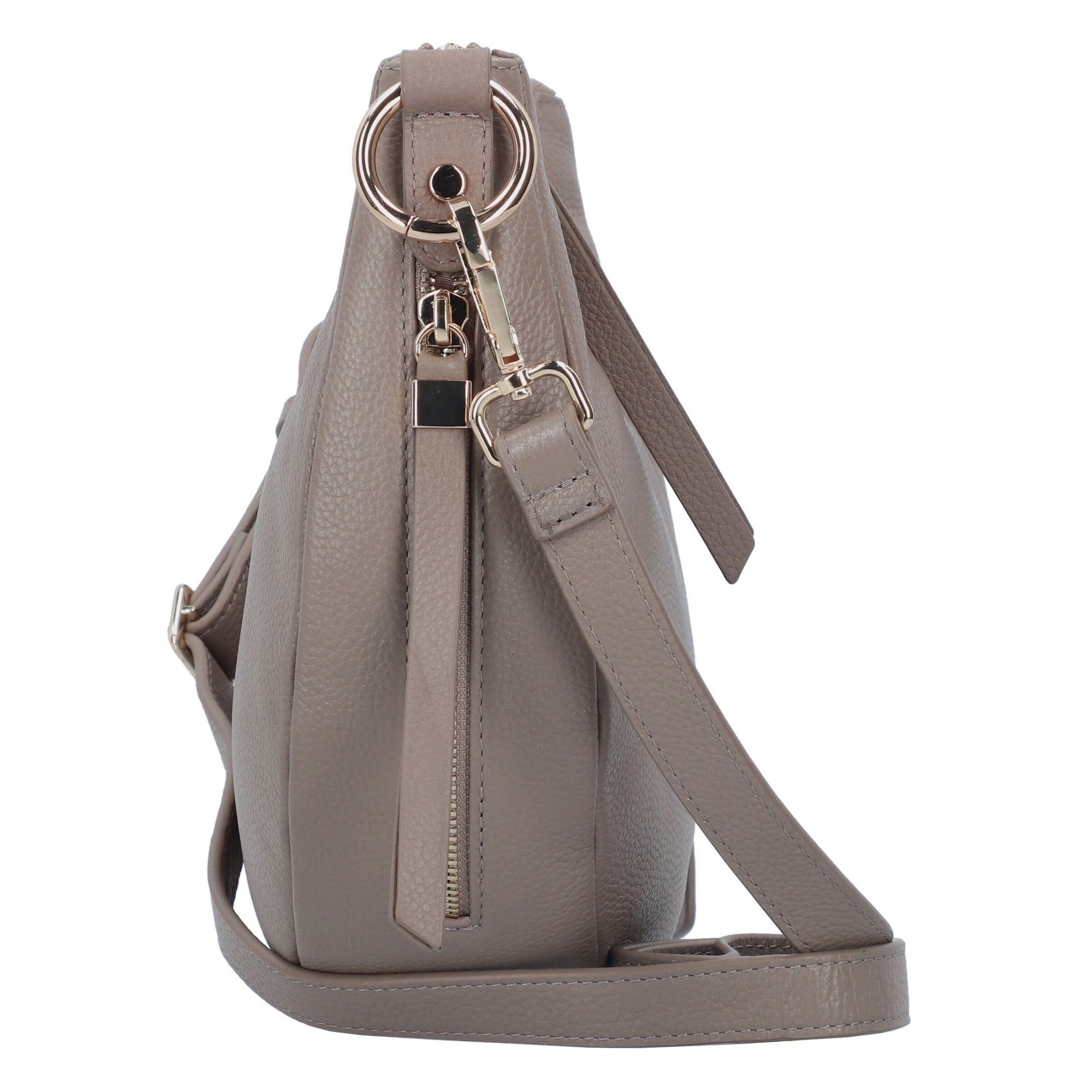 Borsa a tracolla 'Java' di Picard in marrone