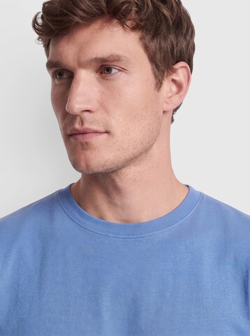 everly® Футболка в Синий