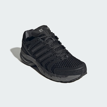 ADIDAS ORIGINALS Tenisky 'Adistar Control 5' – černá