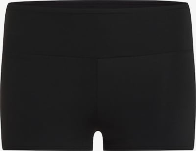 Bikinio kelnaitės 'Grenada' iš O'NEILL, spalva – juoda, Prekių apžvalga