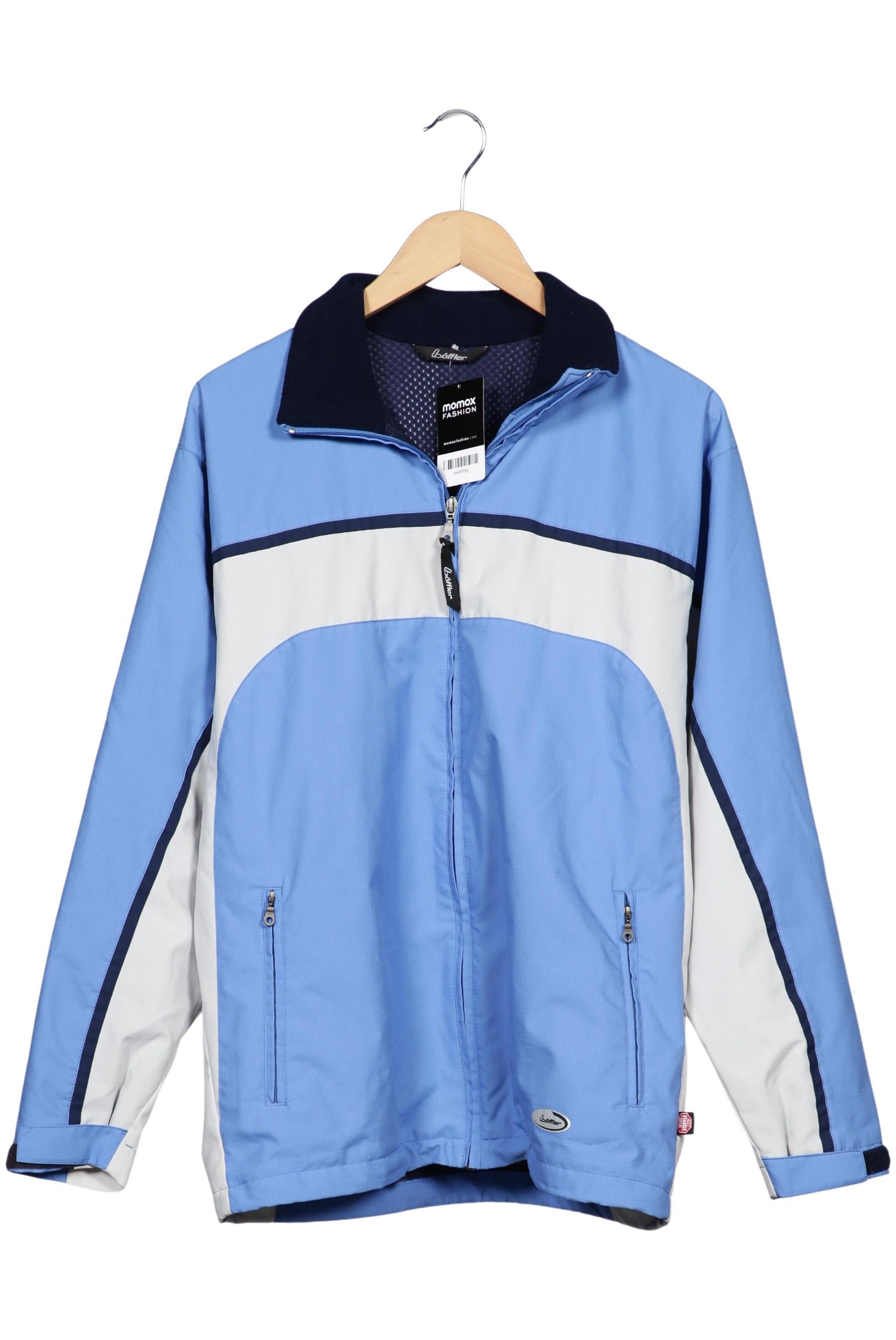 Löffler Jacket & Coat in M in Mixed colors: front