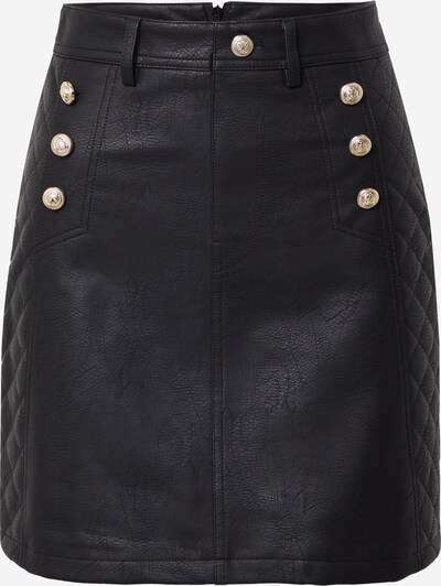 River Island Rok in de kleur Zwart, Productweergave