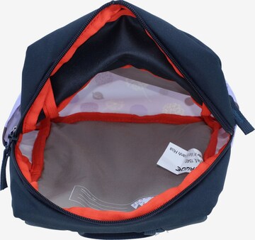 VAUDE Sportrucksack 'Minnie' in Lila