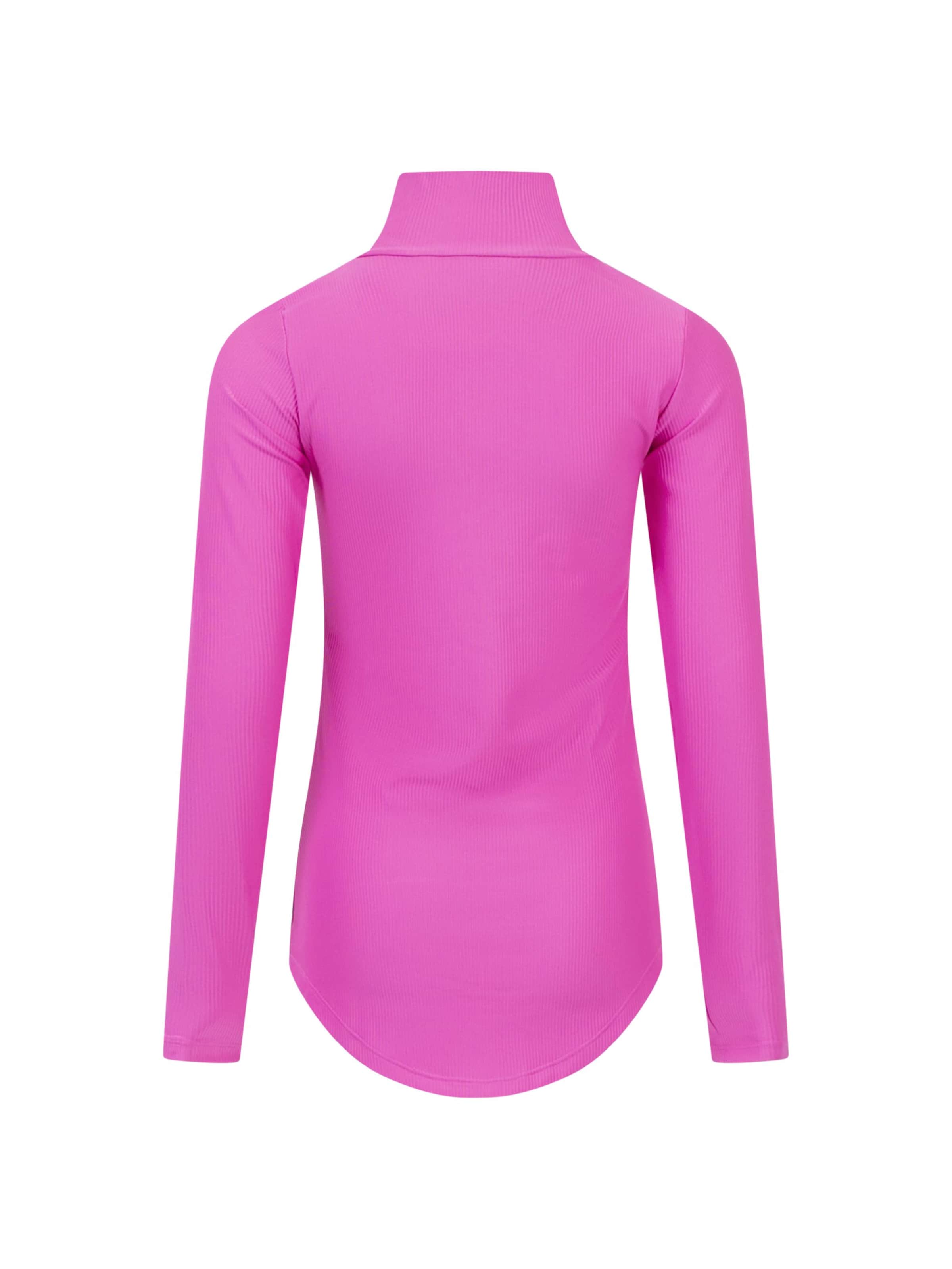 T-shirt fonctionnel Eivy en rose