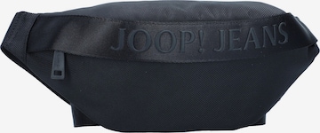 Sacs banane 'Modica Leo' JOOP! Jeans en noir