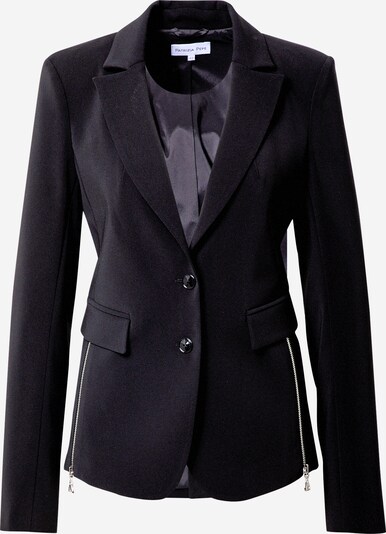 Blazer 'GIACCA' PATRIZIA PEPE di colore nero, Visualizzazione prodotti