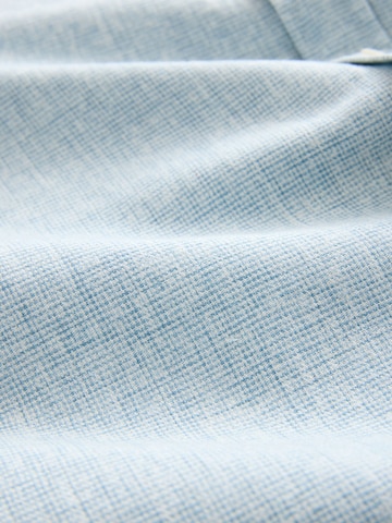 Next Regular Fit Paita värissä beige