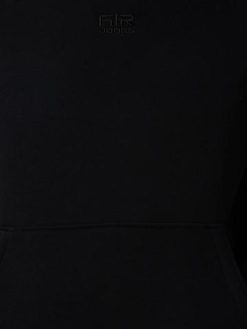 Tommy Life Sweat suit in Black