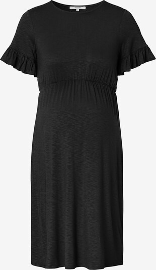 Rochie 'Leon' Noppies pe negru, Vizualizare produs