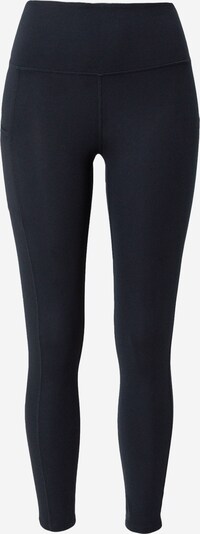 ROXY Sports trousers in Graphite, Item view