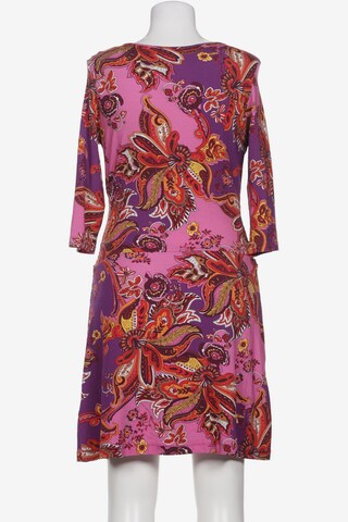 Peter Hahn Dress in XL in Mixed colors