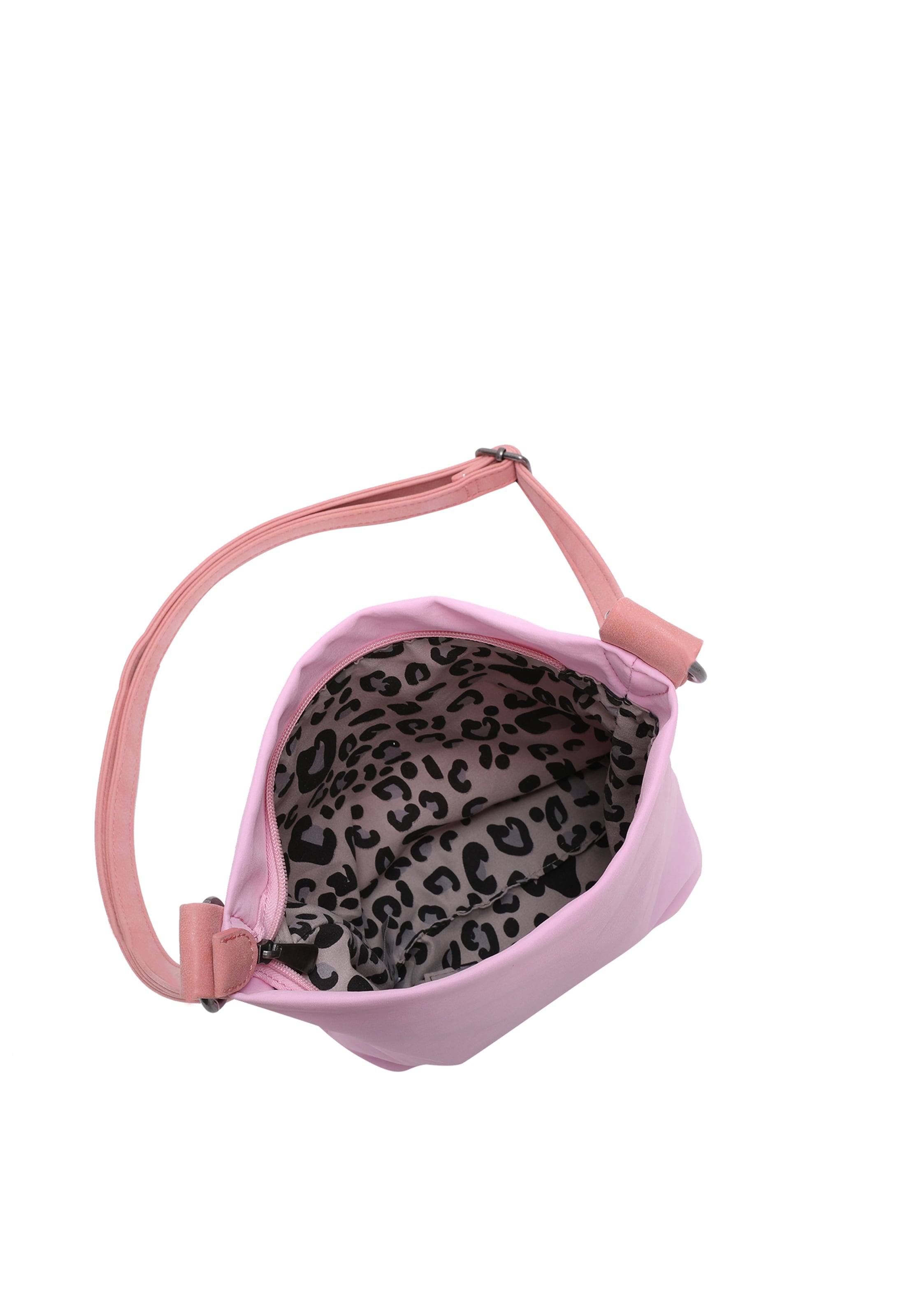 Fritzi aus Preußen Schoudertas 'Jimbo03' in Lila