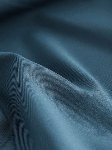 T-shirt fonctionnel Next en bleu