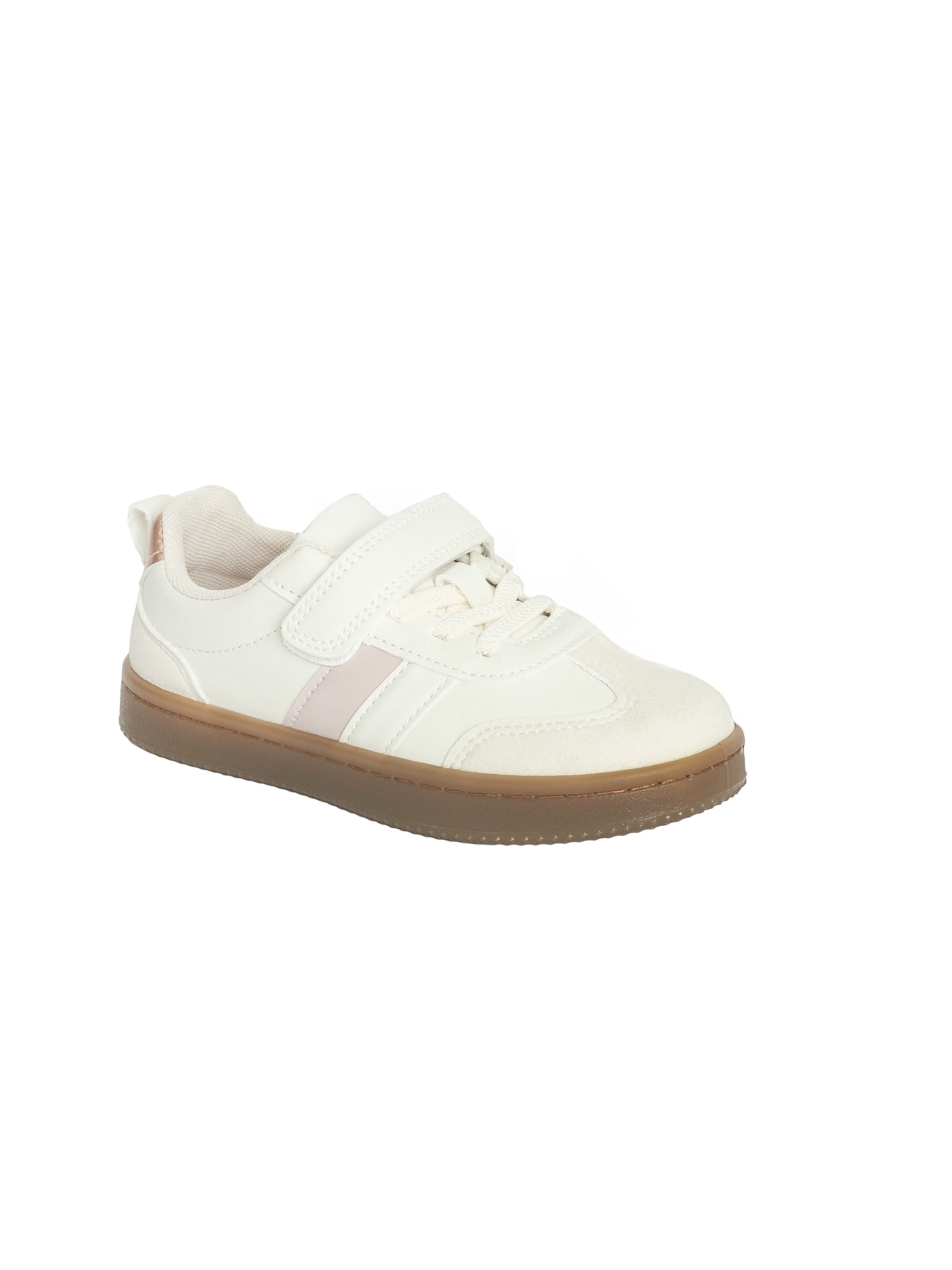 smėlio Cool Club Sportbačiai: priekis