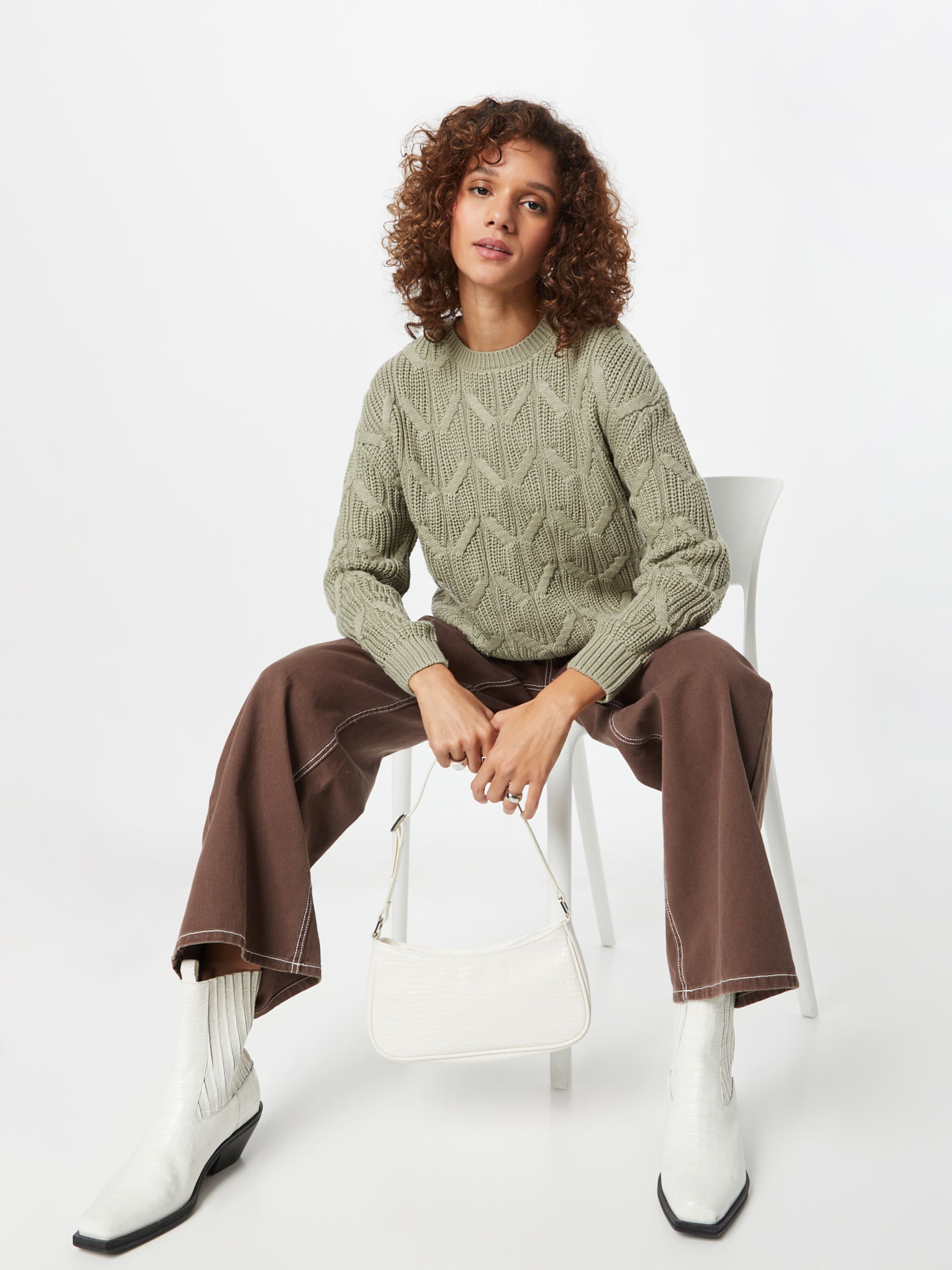 360 top cashmere valeria
