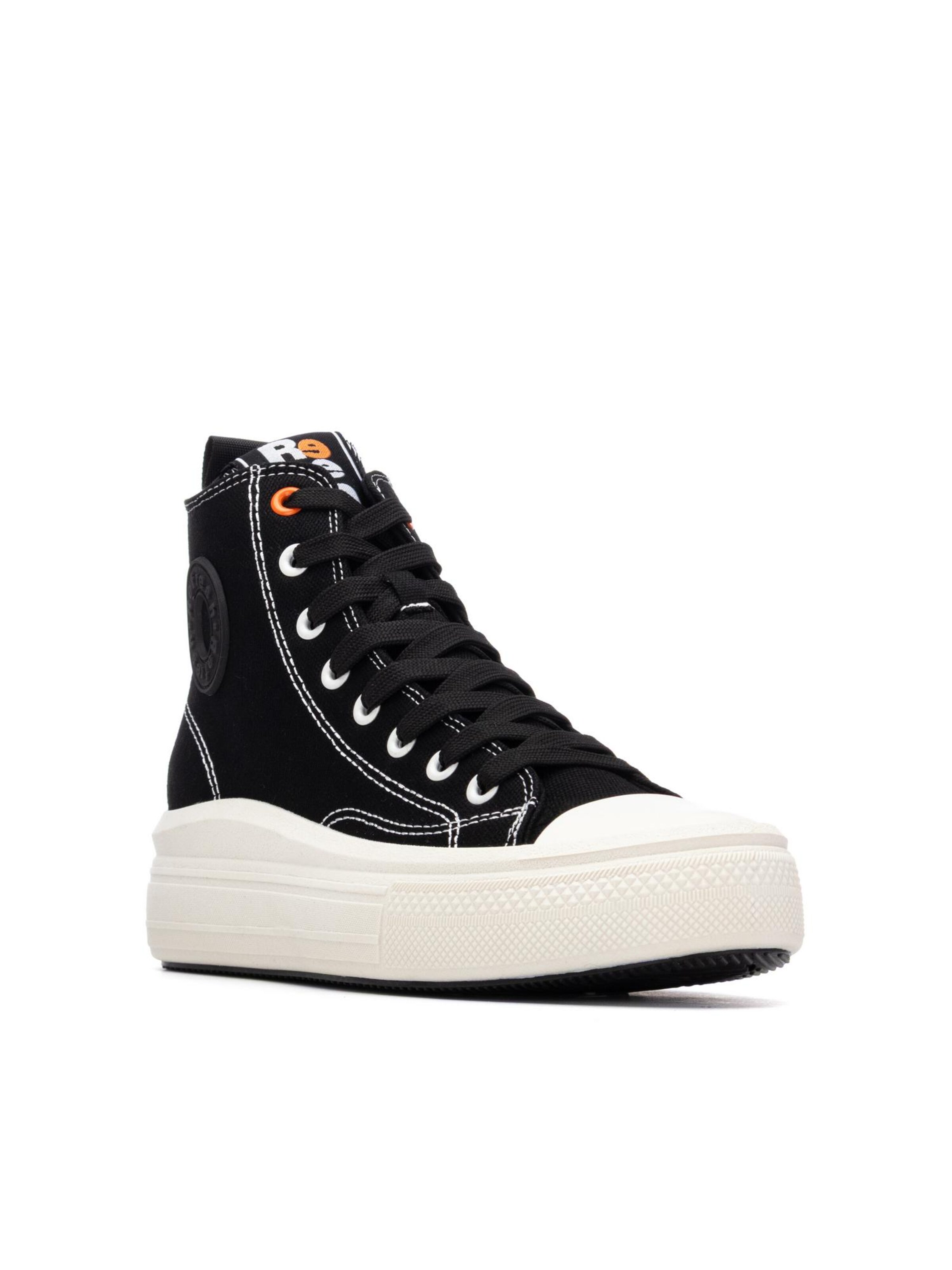 Refresh Stiefelette‌‌‌‌‌‌ in Schwarz