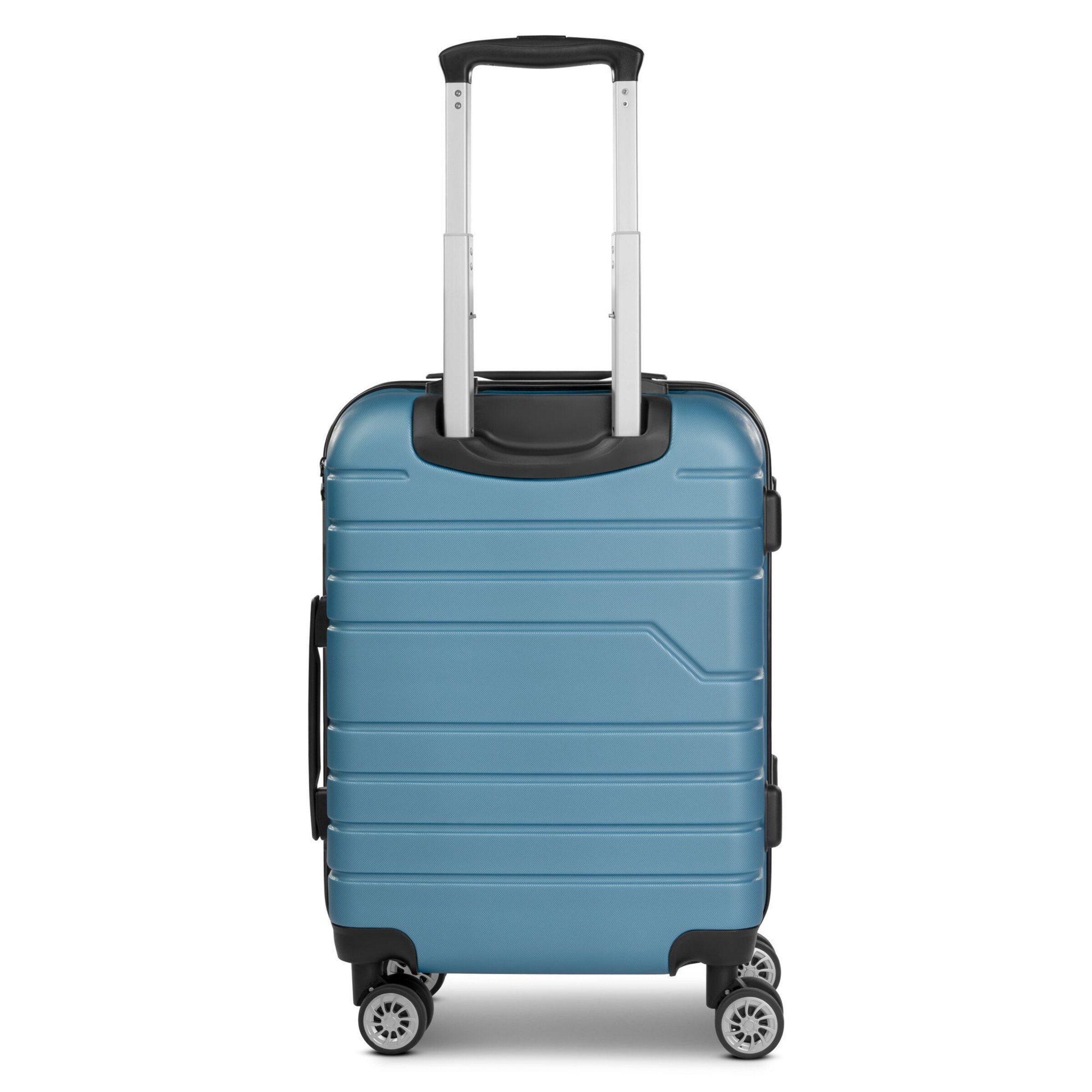 BENCH Cart 'Seattle' in Blue