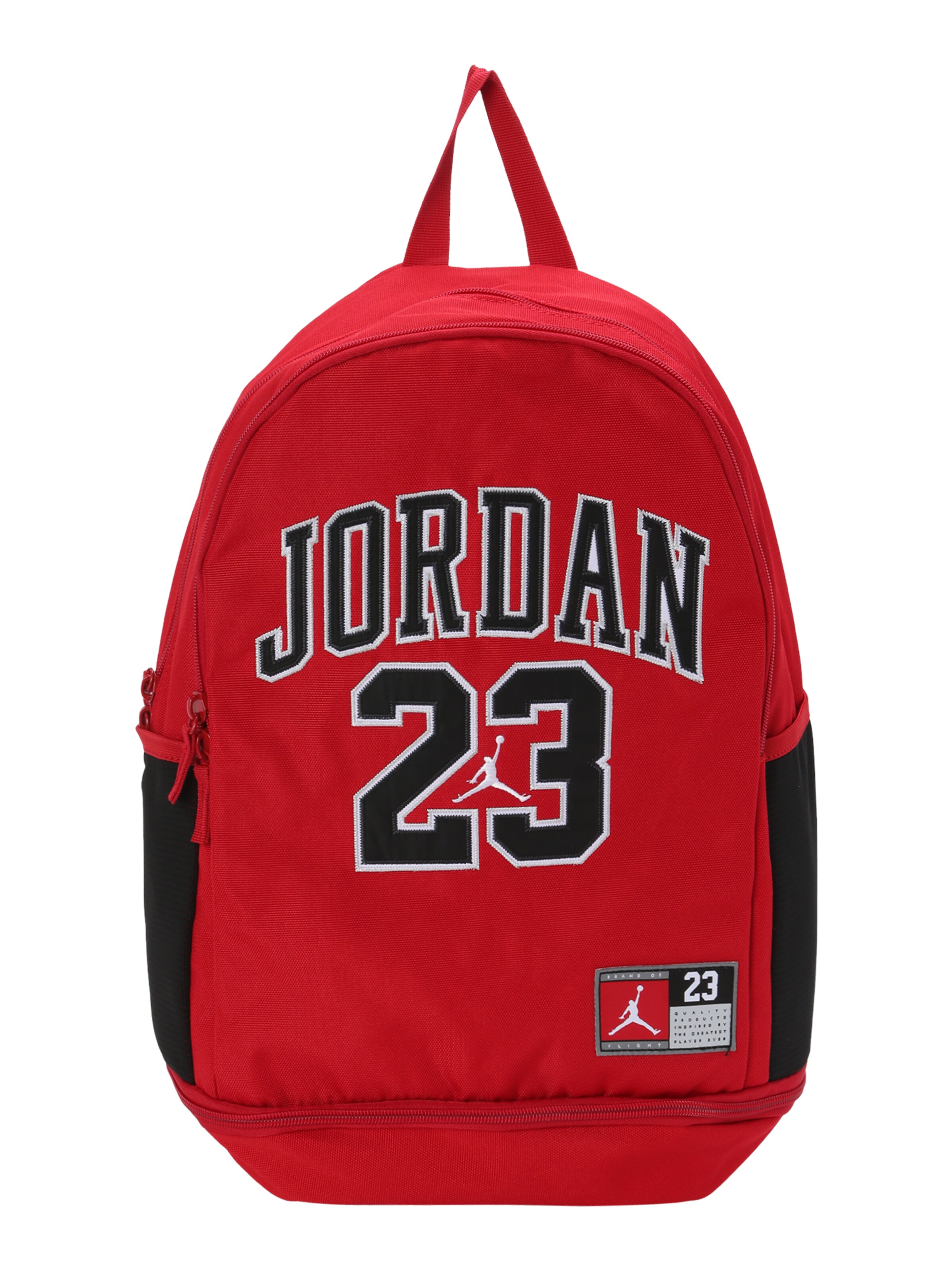 Jordan Рюкзак в Красный