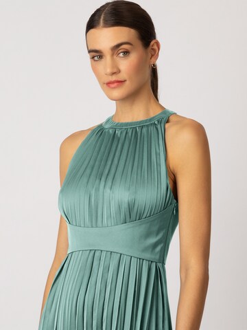 APART Abendkleid in Grün