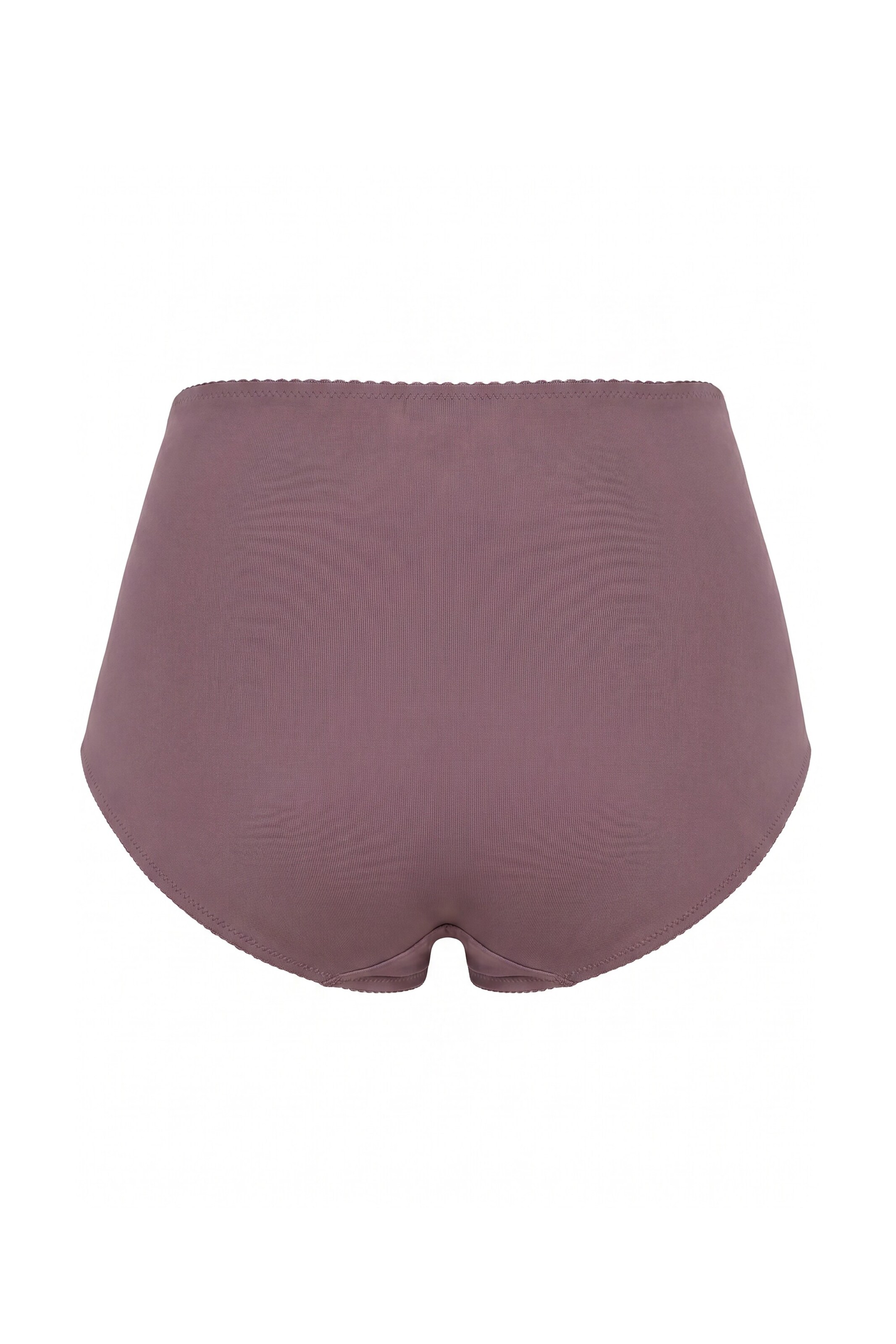 Ulla Popken Panty in Mischfarben