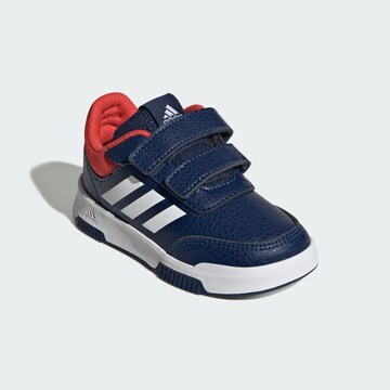 ADIDAS SPORTSWEAR Trainers 'Tensaur' in Blue