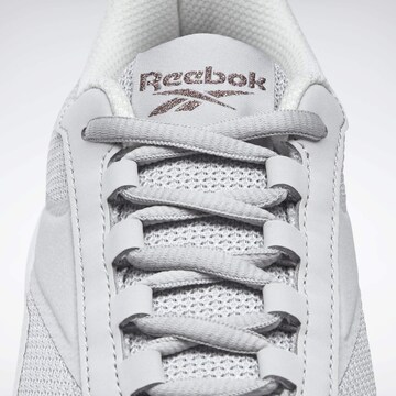 Reebok Running shoe 'Energen Plus' in Grey