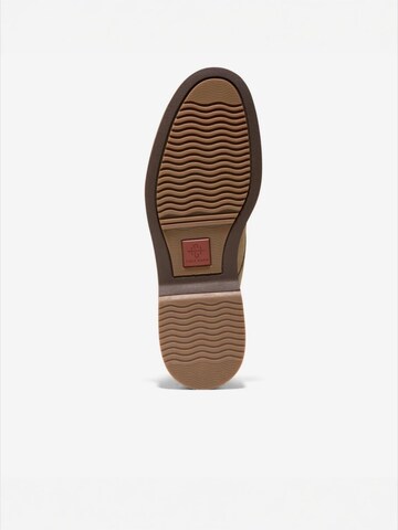 Cole Haan - Zapatos con cordón 'AMER MONTROSE PT' en marrón