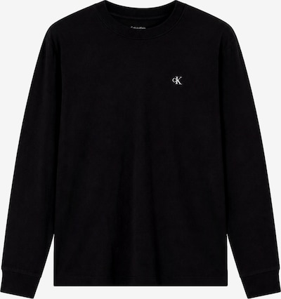 Calvin Klein Majica veličine L u crna, Pregled proizvoda