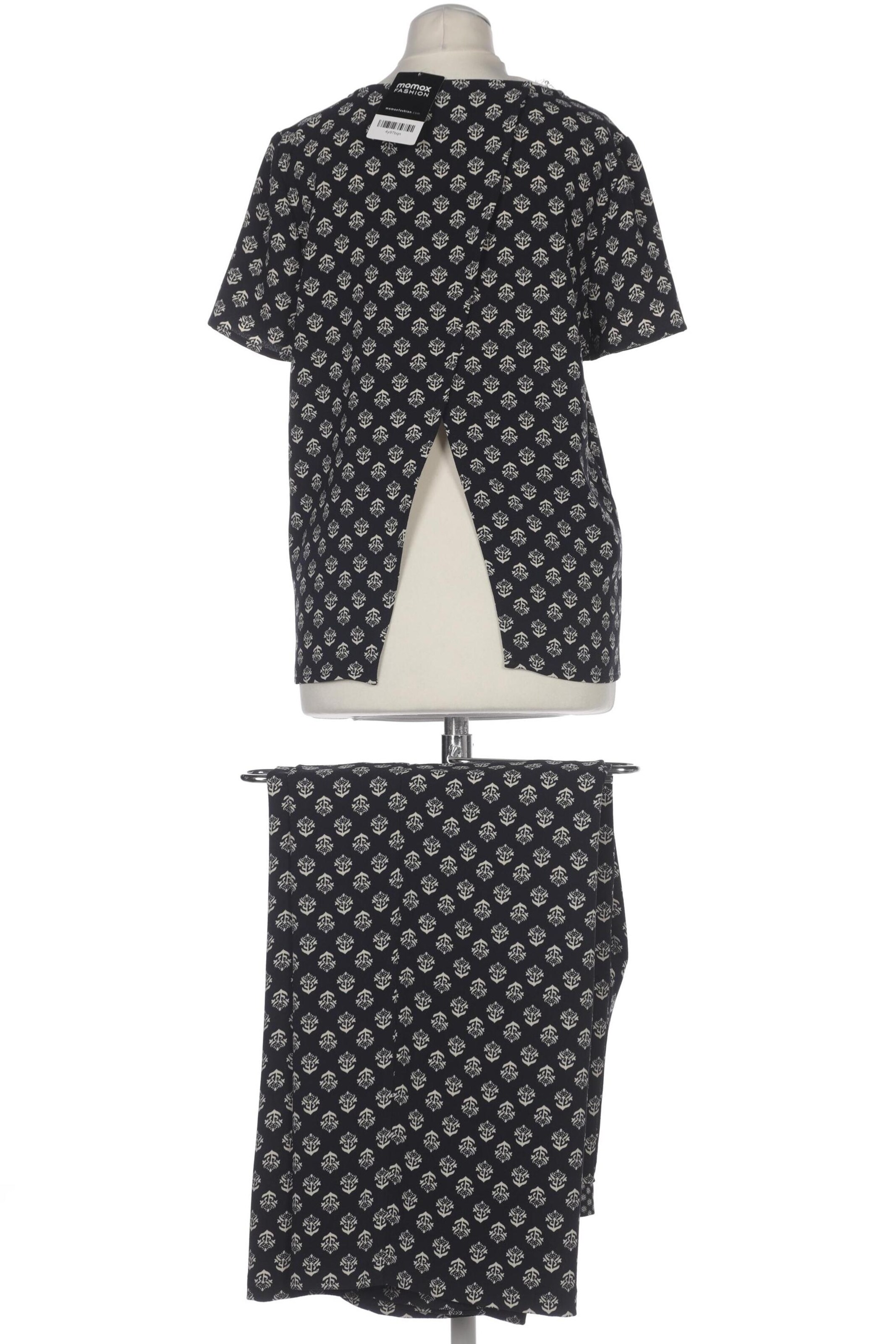 ONLY Workwear & Suits in XS in Blue