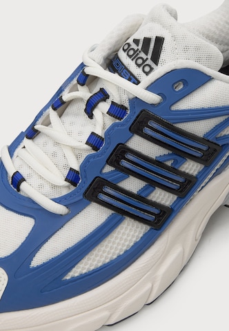 ADIDAS ORIGINALS - Sapatilhas baixas 'Adistar XLG 2.0' em azul