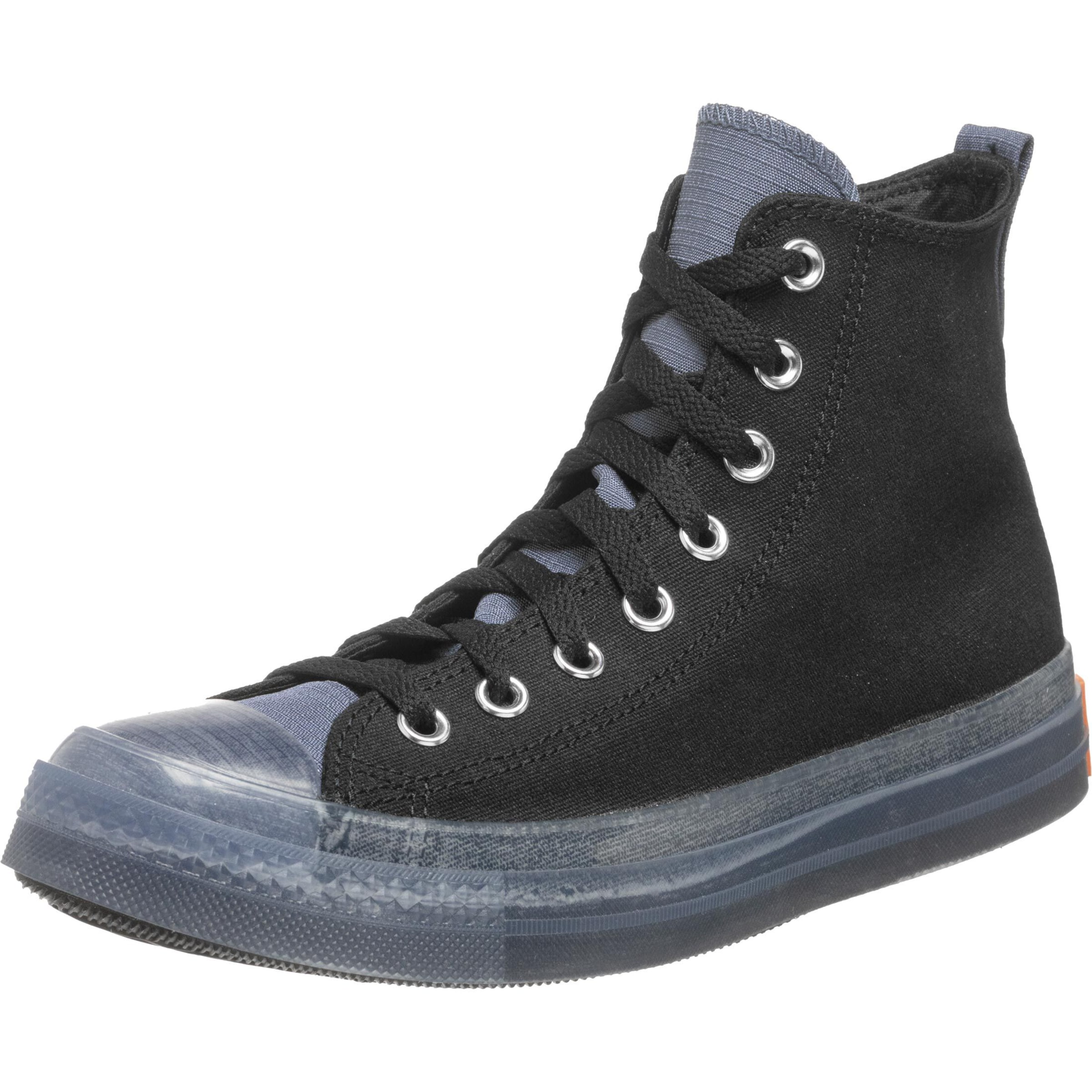 chuck taylor converse noir