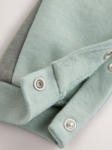 Baker by Ted Baker Kombinezon | zelena barva