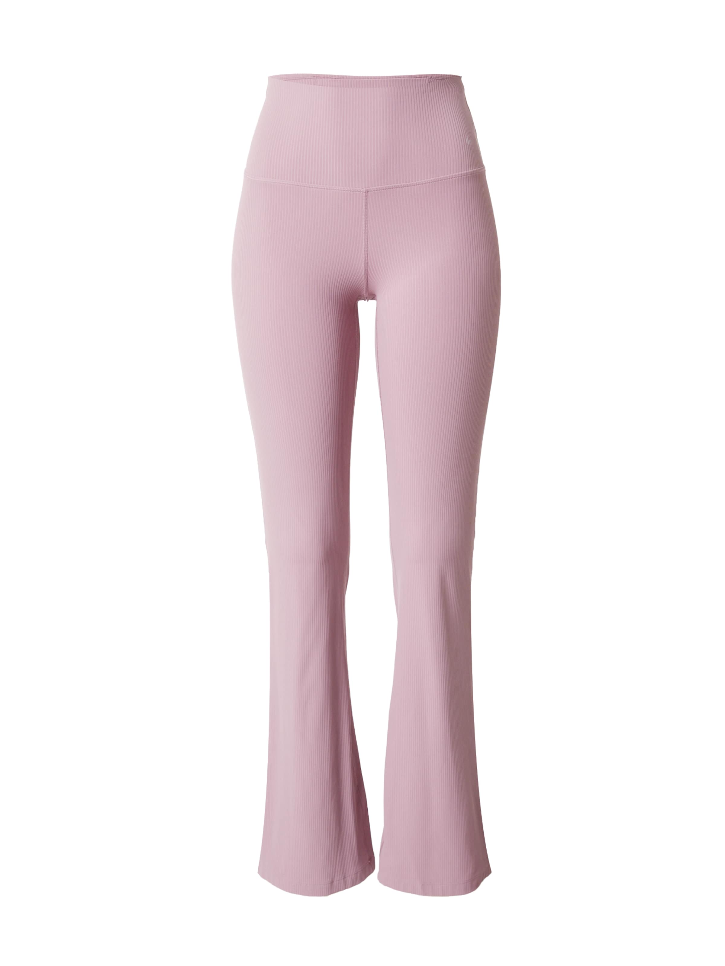 NIKE Spodnie sportowe 'ZENVY' w kolorze fioletowym, Podgląd produktu