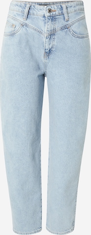 Mavi Jeans 'Lola' in Blauw: voorkant