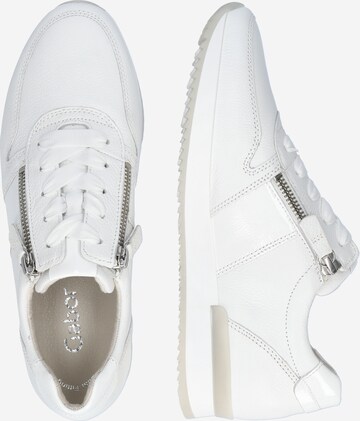 GABOR Sneakers '4342021' in White