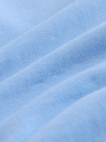 Maglietta di Next in blu