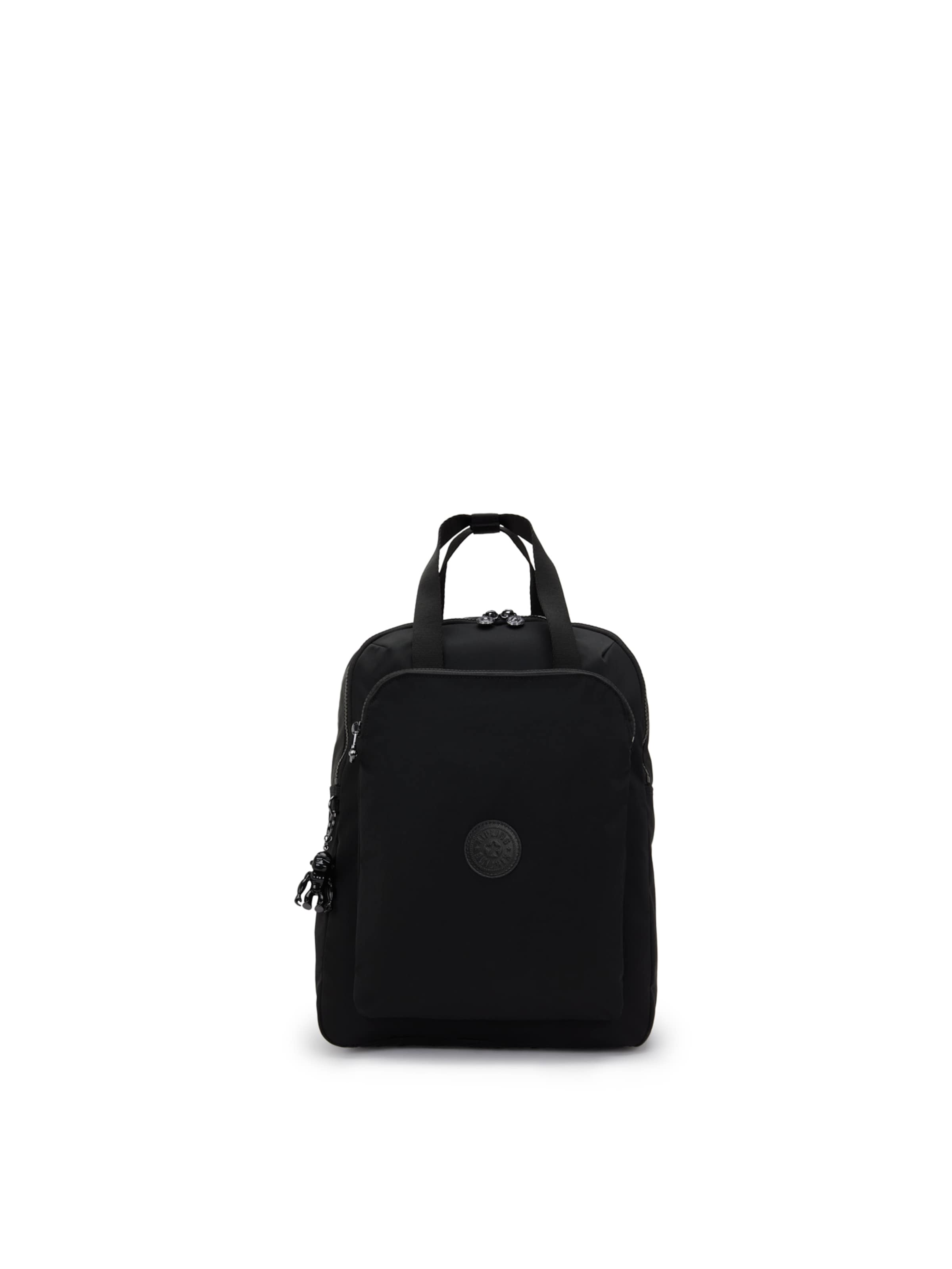 KIPLING Backpack 'Kazuki' in Night blue, Item view