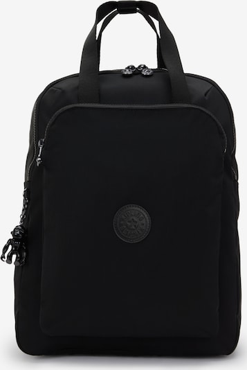 Kuprinė 'Kazuki' iš KIPLING, spalva – nakties mėlyna, Prekių apžvalga