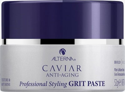 Alterna Gritpaste in weiß, Produktansicht